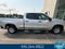 2022 Chevrolet Silverado 1500 WT 2.7 Liter Turbo Crew Cab 4WD
