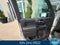 2022 Chevrolet Silverado 1500 WT 2.7 Liter Turbo Crew Cab 4WD