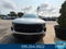2022 Chevrolet Silverado 1500 WT 2.7 Liter Turbo Crew Cab 4WD