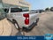 2022 Chevrolet Silverado 1500 WT 2.7 Liter Turbo Crew Cab 4WD