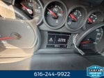 2022 Chevrolet Silverado 1500 WT 2.7 Liter Turbo Crew Cab 4WD