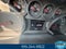 2022 Chevrolet Silverado 1500 WT 2.7 Liter Turbo Crew Cab 4WD