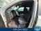 2022 Chevrolet Silverado 1500 WT 2.7 Liter Turbo Crew Cab 4WD