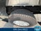 2022 Chevrolet Silverado 1500 WT 2.7 Liter Turbo Crew Cab 4WD