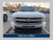 2011 Chevrolet Silverado 1500 LT 5.3 Liter V8 4D Extended Cab 4WD