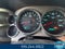 2011 Chevrolet Silverado 1500 LT 5.3 Liter V8 4D Extended Cab 4WD