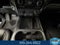 2019 Chevrolet Silverado 1500 LTZ 5.3 Liter V8 Ecotec3 Double Cab 4WD