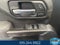 2019 Chevrolet Silverado 1500 LTZ 5.3 Liter V8 Ecotec3 Double Cab 4WD