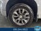 2024 Chevrolet Silverado 1500 RST 5.3 Liter EcoTec3 Crew Cab 4WD