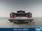 2016 Chevrolet Silverado 1500 LT LT2 5.3 Liter V8 EcoBoost Double Cab 4WD