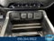 2016 Chevrolet Silverado 1500 LT LT2 5.3 Liter V8 EcoBoost Double Cab 4WD