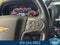 2016 Chevrolet Silverado 1500 LT LT2 5.3 Liter V8 EcoBoost Double Cab 4WD