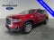 2021 GMC Acadia SLT 3.6 Liter V6 AWD