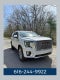 2021 GMC Yukon Denali 6.2 Liter V8 EcoTec3 4WD