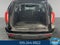 2023 GMC Yukon XL AT4 6.2 Liter V8 EcoTec3 4WD