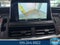 2023 GMC Yukon XL AT4 6.2 Liter V8 EcoTec3 4WD