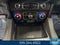 2023 GMC Yukon XL AT4 6.2 Liter V8 EcoTec3 4WD