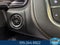 2023 GMC Yukon XL AT4 6.2 Liter V8 EcoTec3 4WD