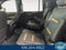2023 GMC Yukon XL AT4 6.2 Liter V8 EcoTec3 4WD