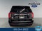 2023 GMC Yukon XL AT4 6.2 Liter V8 EcoTec3 4WD