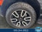 2023 GMC Yukon XL AT4 6.2 Liter V8 EcoTec3 4WD