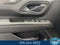 2023 GMC Yukon XL AT4 6.2 Liter V8 EcoTec3 4WD