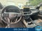 2023 GMC Yukon XL AT4 6.2 Liter V8 EcoTec3 4WD