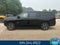 2023 GMC Yukon XL AT4 6.2 Liter V8 EcoTec3 4WD