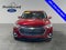 2020 Chevrolet Traverse LT 3.6 Liter V6 AWD 3rd Row Seating