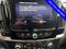 2020 Chevrolet Traverse LT 3.6 Liter V6 AWD 3rd Row Seating