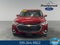 2018 Chevrolet Traverse LT 3.6 Liter V6 AWD 3rd Row Seating