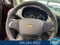 2018 Chevrolet Traverse LT 3.6 Liter V6 AWD 3rd Row Seating