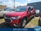 2018 Chevrolet Traverse LT 3.6 Liter V6 AWD 3rd Row Seating