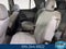 2018 Chevrolet Traverse LT 3.6 Liter V6 AWD 3rd Row Seating