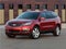 2017 Chevrolet Traverse LT 1LT 3.6 Liter V6 AWD