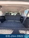 2015 Chevrolet Tahoe LT 5.3 Liter V8 EcoTec3 4WD