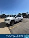 2015 Chevrolet Tahoe LT 5.3 Liter V8 EcoTec3 4WD