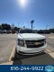 2015 Chevrolet Tahoe LT 5.3 Liter V8 EcoTec3 4WD