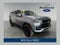 2022 Chevrolet Tahoe Z71 5.3 Liter V8 EcoTec3 4WD