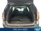 2022 Chevrolet Tahoe Z71 5.3 Liter V8 EcoTec3 4WD