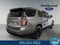 2022 Chevrolet Tahoe Z71 5.3 Liter V8 EcoTec3 4WD