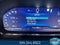 2022 Chevrolet Tahoe Z71 5.3 Liter V8 EcoTec3 4WD