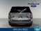 2022 Chevrolet Tahoe Z71 5.3 Liter V8 EcoTec3 4WD