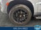 2022 Chevrolet Tahoe Z71 5.3 Liter V8 EcoTec3 4WD