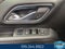 2022 Chevrolet Tahoe Z71 5.3 Liter V8 EcoTec3 4WD