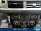 2022 Chevrolet Tahoe Z71 5.3 Liter V8 EcoTec3 4WD