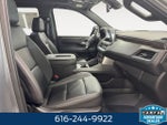2022 Chevrolet Tahoe Z71 5.3 Liter V8 EcoTec3 4WD