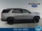 2022 Chevrolet Tahoe Z71 5.3 Liter V8 EcoTec3 4WD