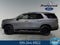 2022 Chevrolet Tahoe Z71 5.3 Liter V8 EcoTec3 4WD