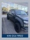 2005 GMC Canyon SLE Z71